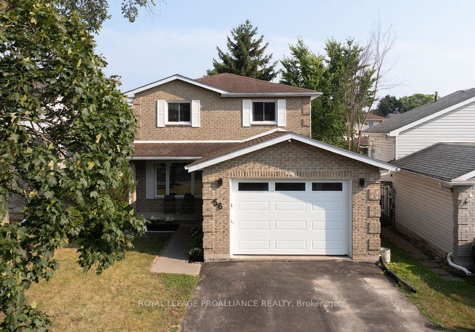 56-sherwood-crescent-belleville-ontario-x12289971