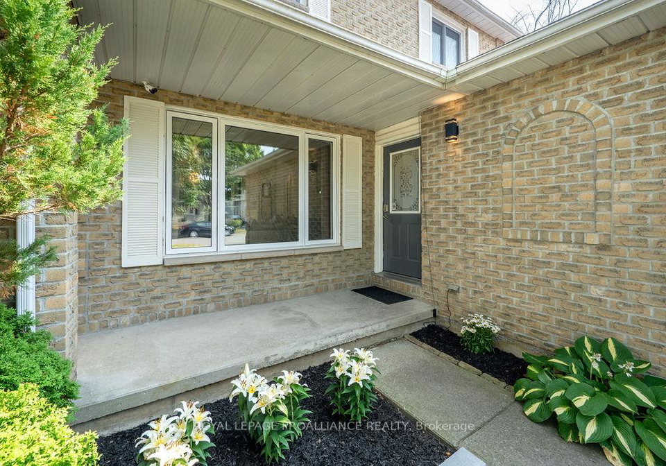 56-sherwood-crescent-belleville-ontario-x12289971