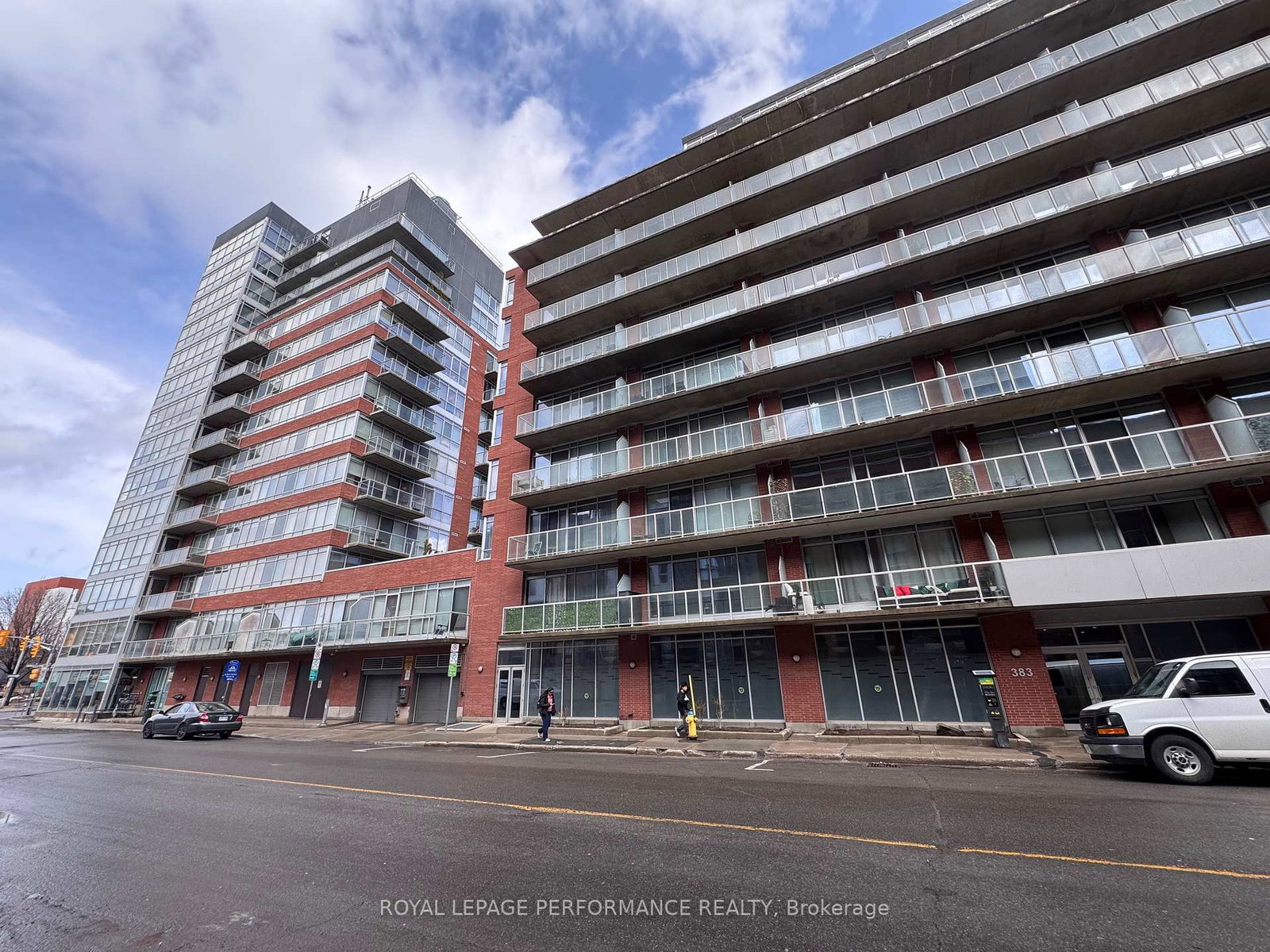 383-cumberland-street-n-n-ottawa-ontario-x12289973
