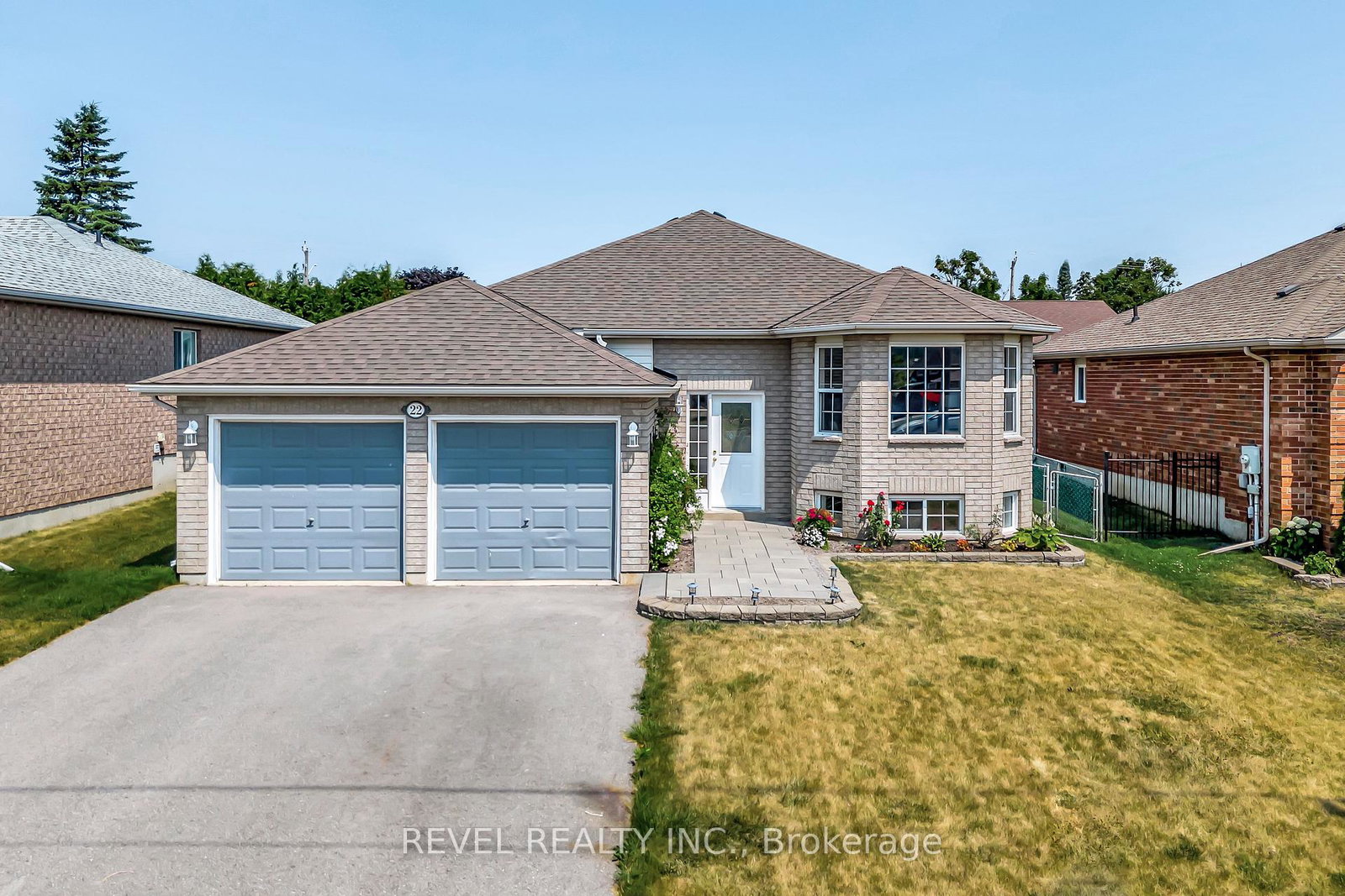 22-mcgibbon-boulevard-kawartha-lakes-ontario-x12289979