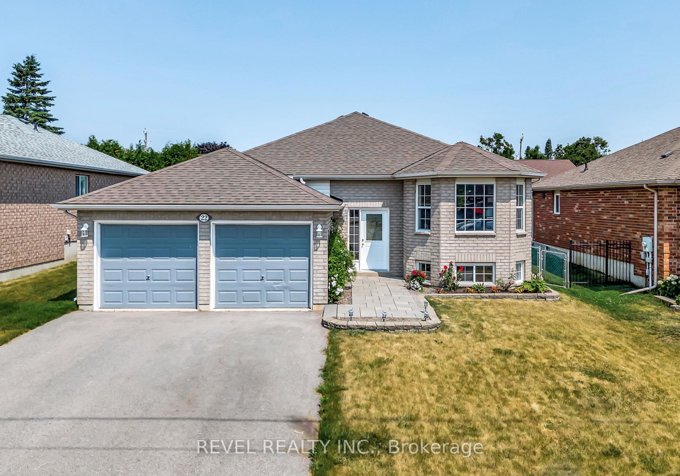 22-mcgibbon-boulevard-kawartha-lakes-ontario-x12289979