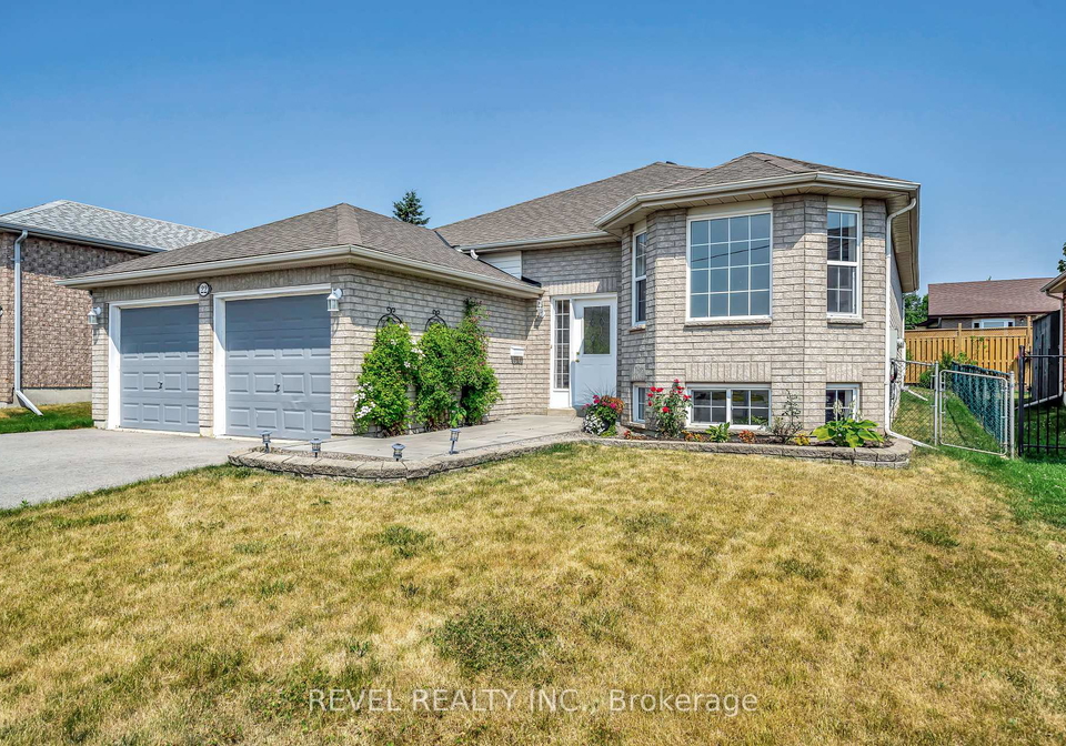 22-mcgibbon-boulevard-kawartha-lakes-ontario-x12289979