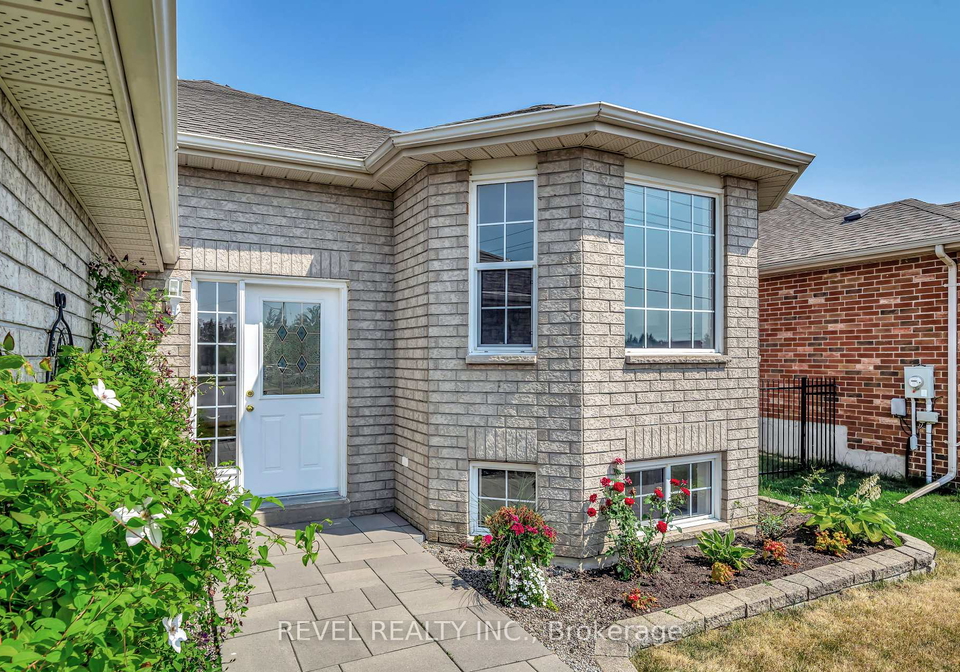 22-mcgibbon-boulevard-kawartha-lakes-ontario-x12289979