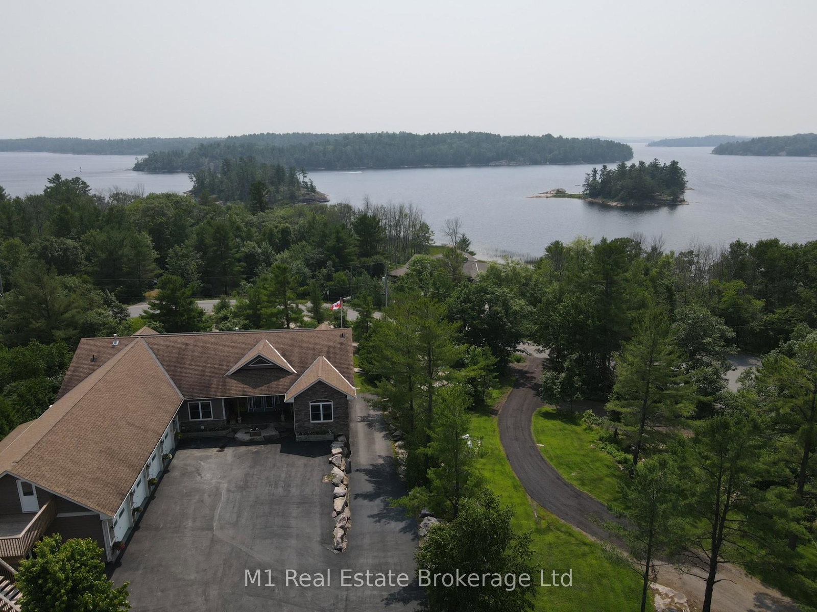 65-big-sound-road-mcdougall-ontario-x12289994