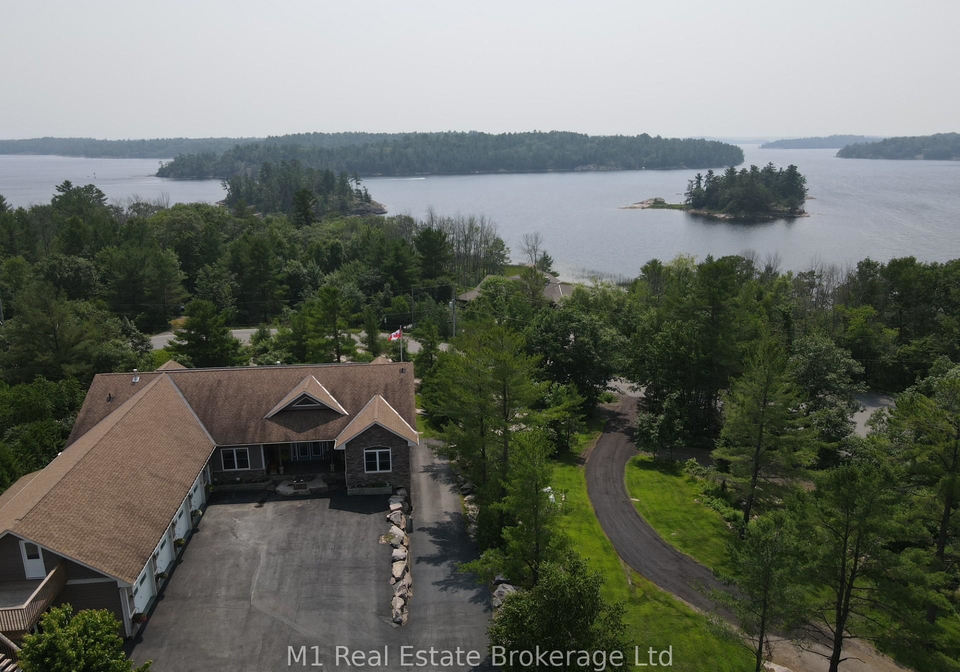 65-big-sound-road-mcdougall-ontario-x12289994