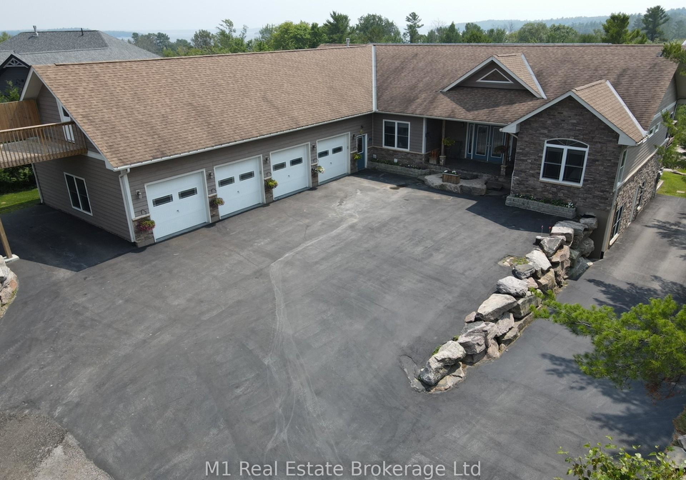 65-big-sound-road-mcdougall-ontario-x12289994