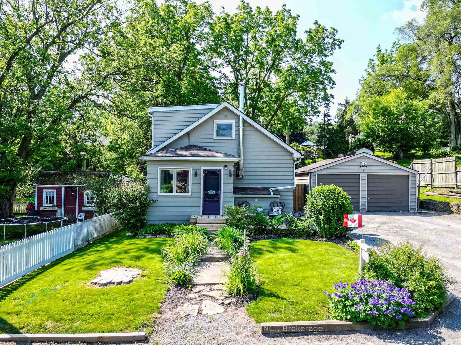 25-highlander-street-niagara-on-the-lake-ontario-x12290004