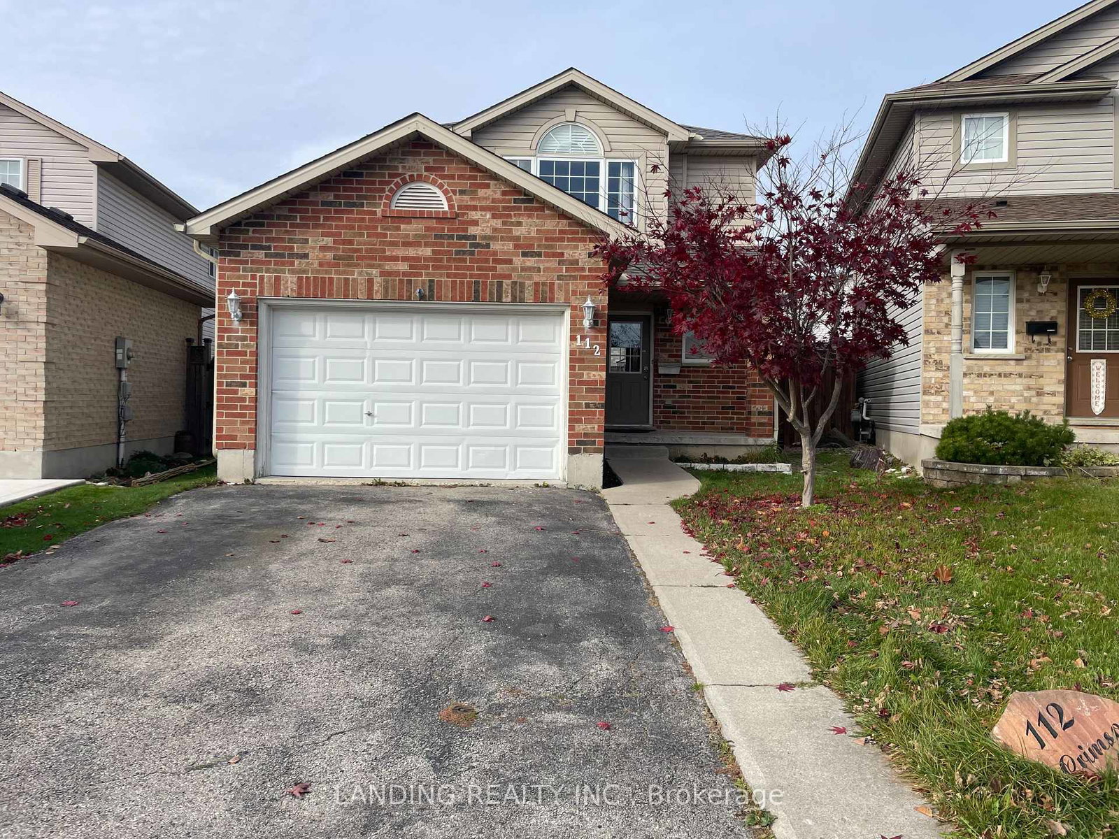 112-crimson-crescent-london-east-ontario-x12290007