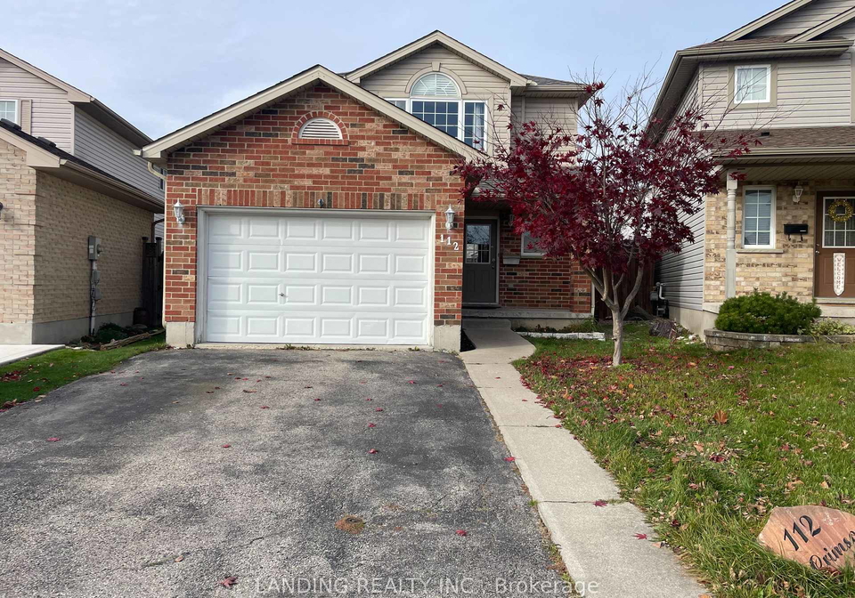 112-crimson-crescent-london-east-ontario-x12290007