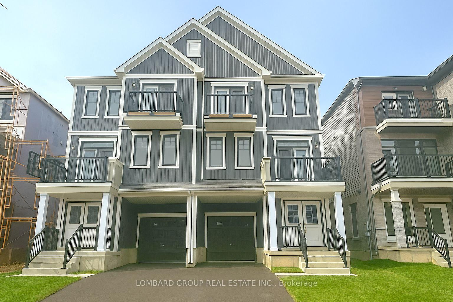 78-norwich-crescent-haldimand-ontario-x12290013