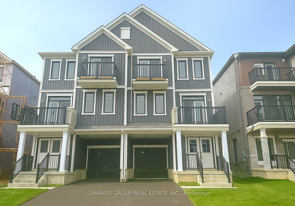 78-norwich-crescent-haldimand-ontario-x12290013