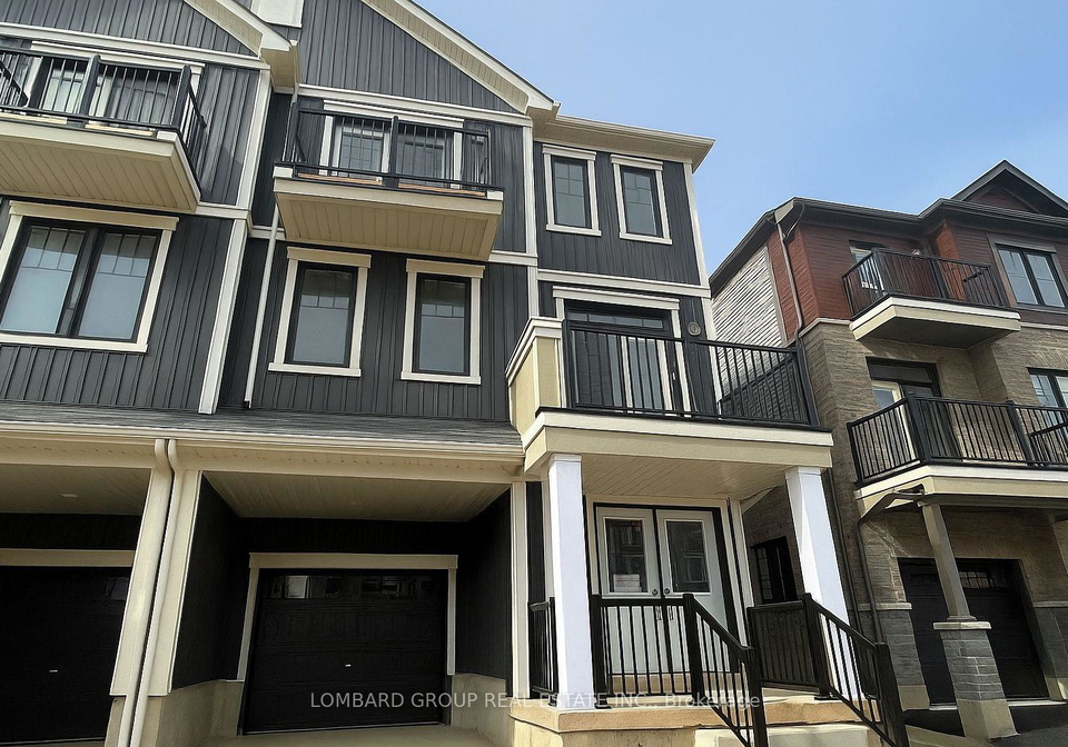 78-norwich-crescent-haldimand-ontario-x12290013
