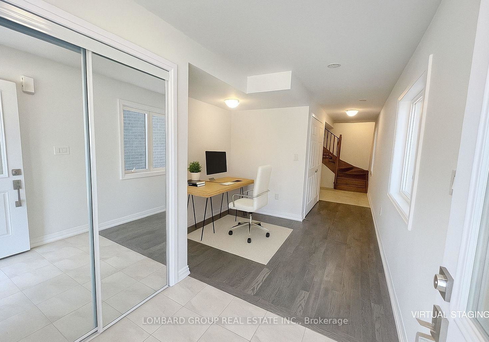 78-norwich-crescent-haldimand-ontario-x12290013