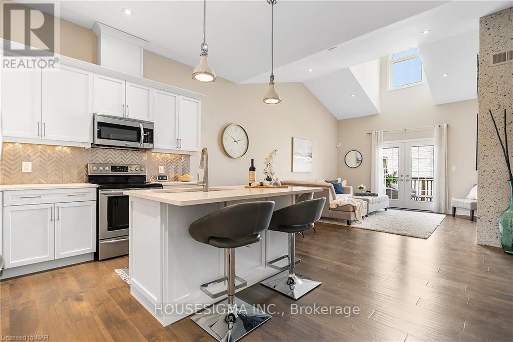 3232-montrose-road-niagara-falls-ontario-x12290017