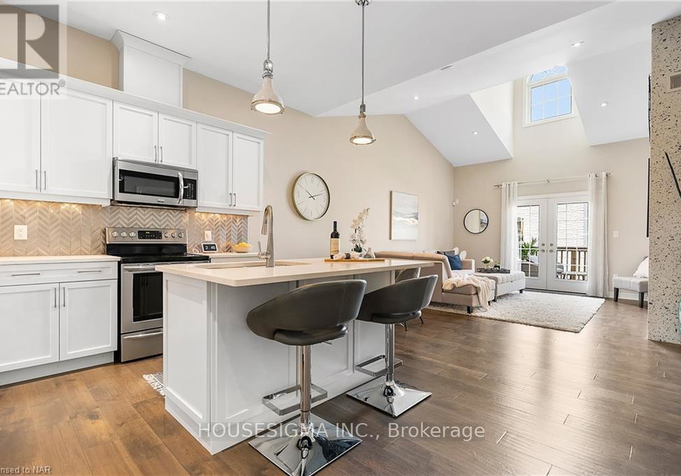 3232-montrose-road-niagara-falls-ontario-x12290017