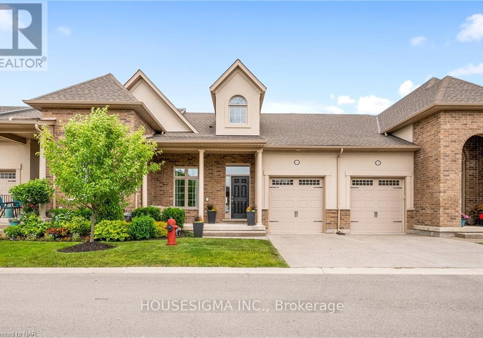 3232-montrose-road-niagara-falls-ontario-x12290017