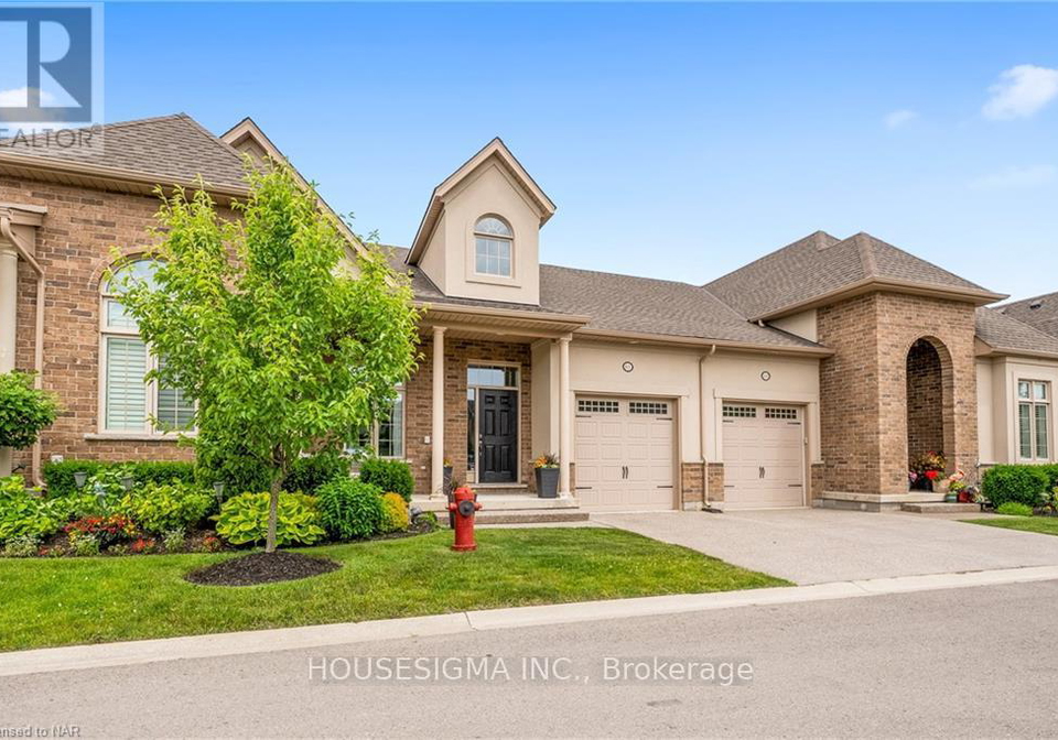 3232-montrose-road-niagara-falls-ontario-x12290017