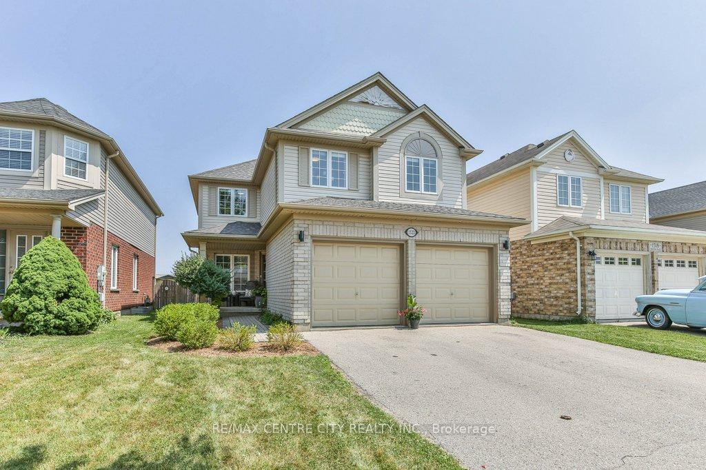 1522-chelton-place-london-south-ontario-x12290044