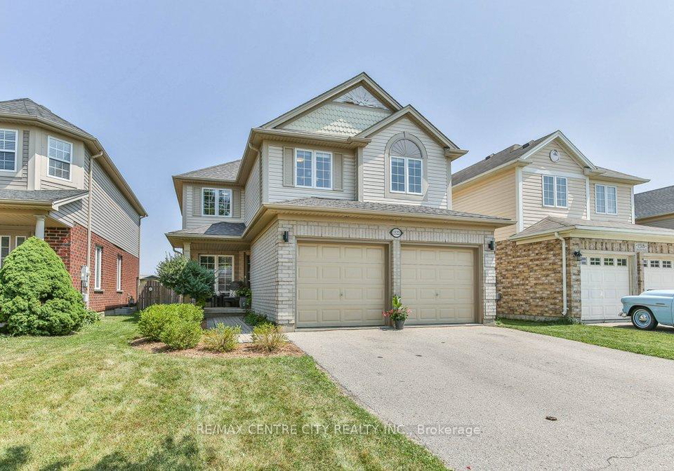 1522-chelton-place-london-south-ontario-x12290044