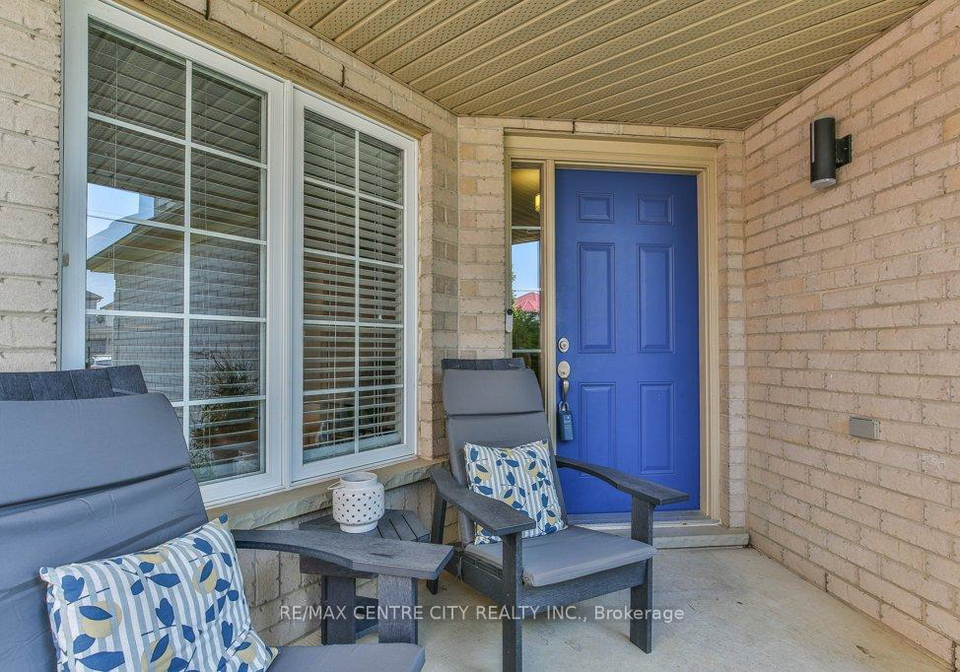 1522-chelton-place-london-south-ontario-x12290044