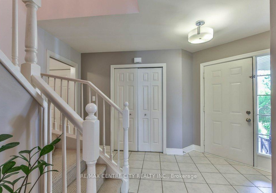 1522-chelton-place-london-south-ontario-x12290044