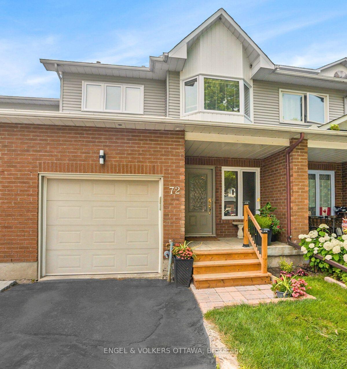 72-hunters-glen-crescent-ottawa-ontario-x12290046