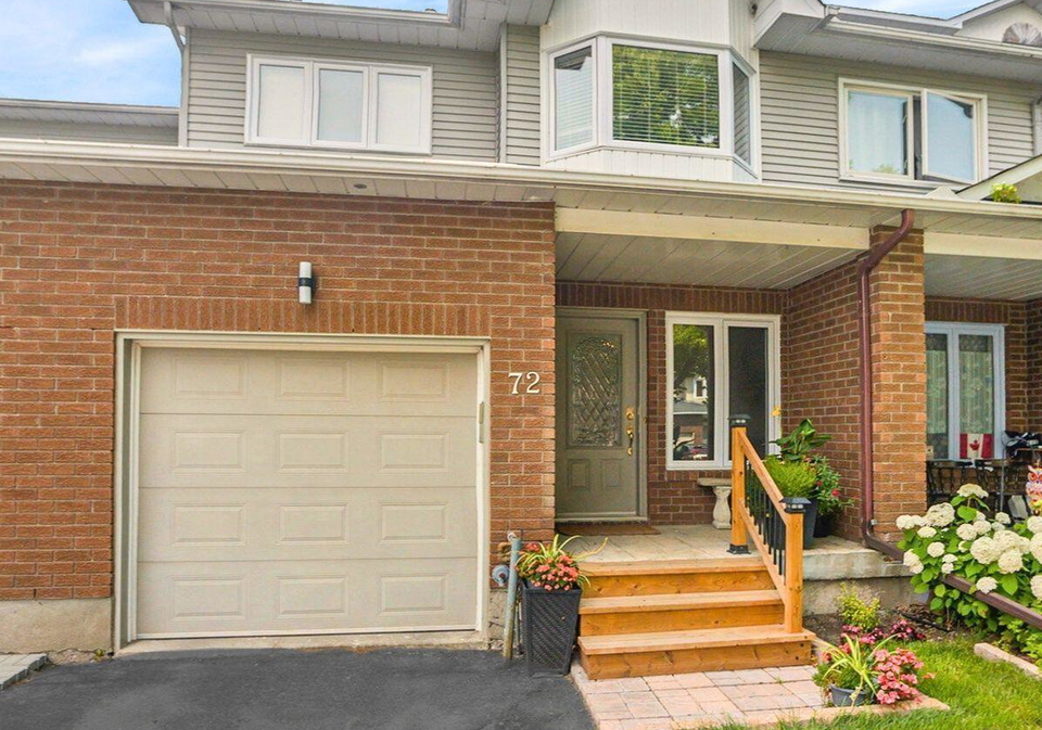 72-hunters-glen-crescent-ottawa-ontario-x12290046