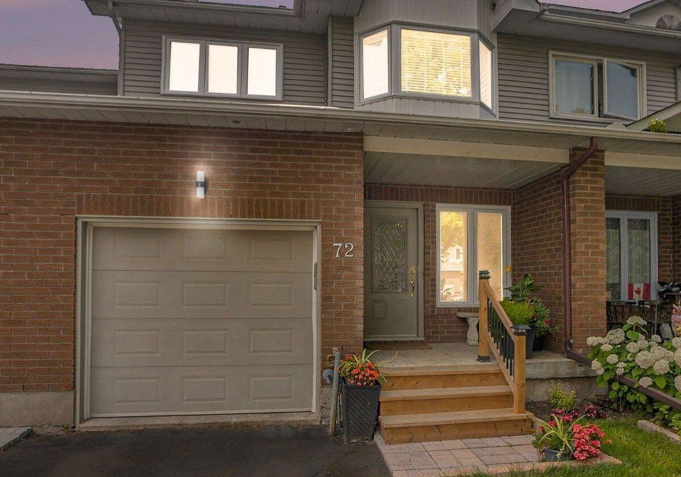 72-hunters-glen-crescent-ottawa-ontario-x12290046