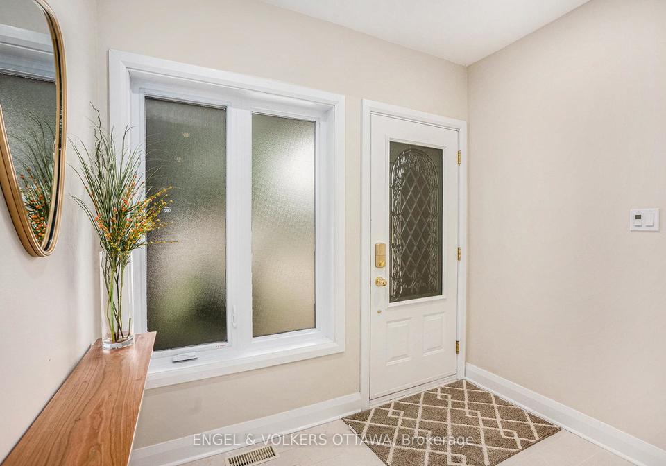 72-hunters-glen-crescent-ottawa-ontario-x12290046