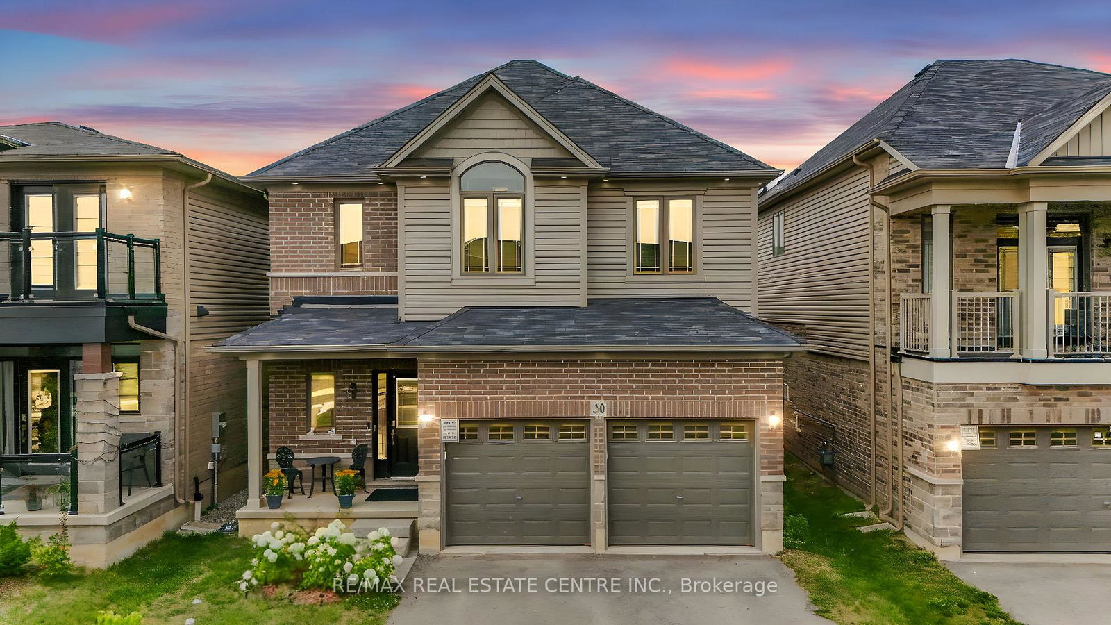 30-ladd-avenue-brantford-ontario-x12290101
