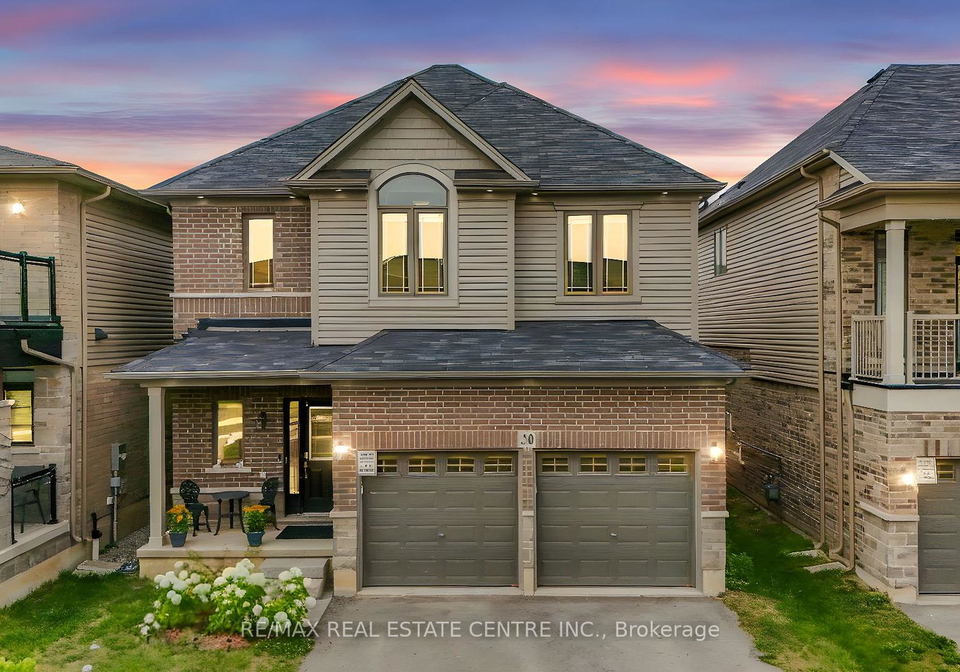30-ladd-avenue-brantford-ontario-x12290101