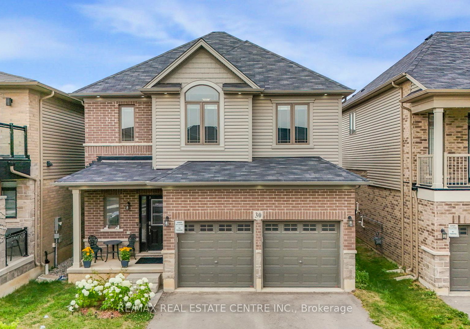 30-ladd-avenue-brantford-ontario-x12290101