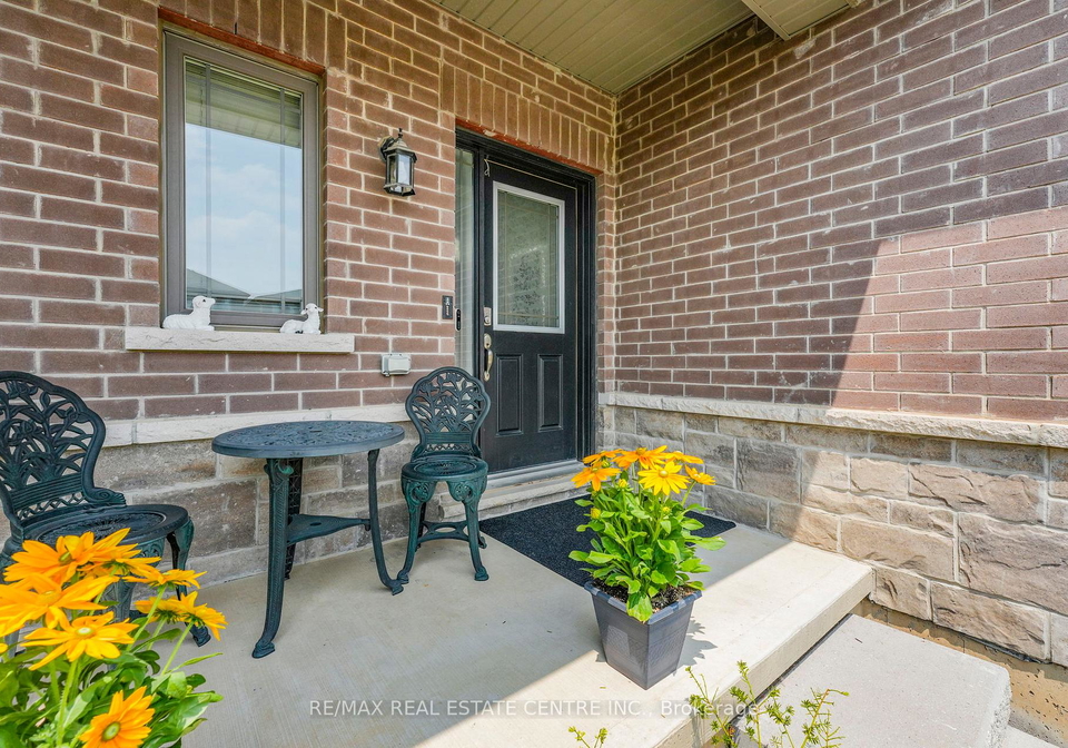 30-ladd-avenue-brantford-ontario-x12290101