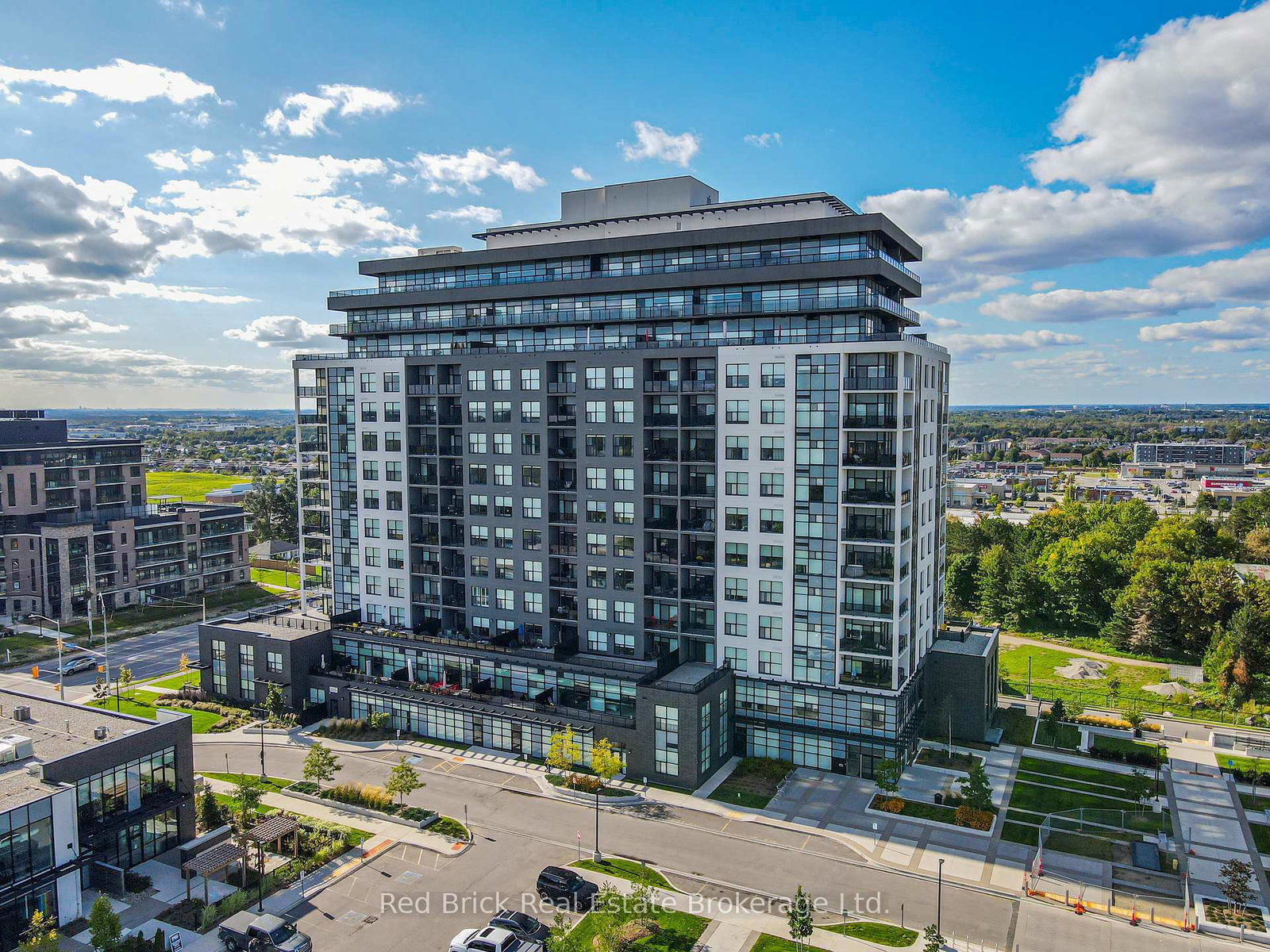 1878-gordon-street-guelph-ontario-x12290107