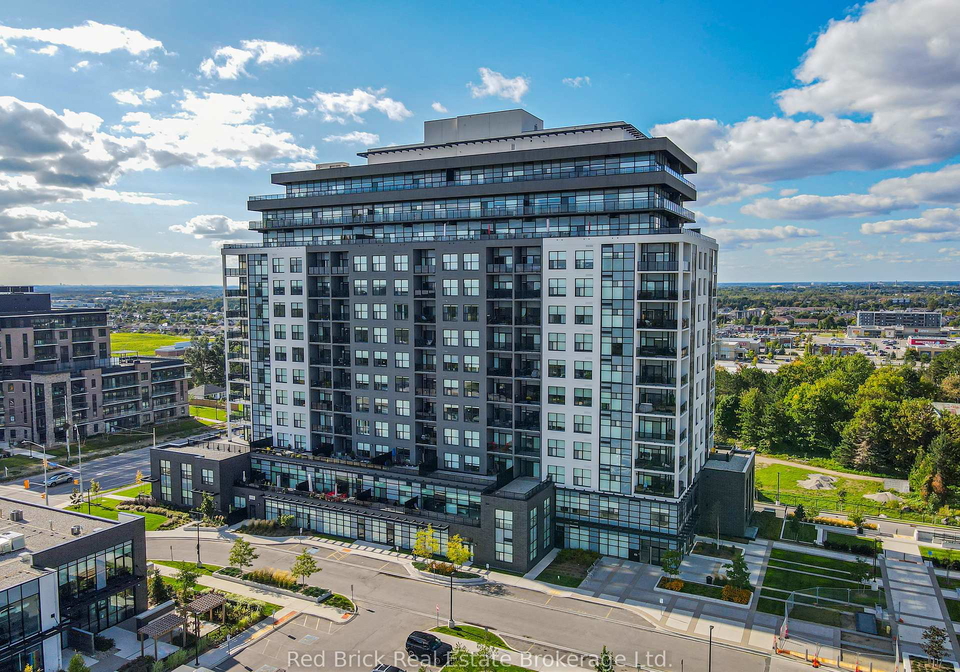 1878-gordon-street-guelph-ontario-x12290107