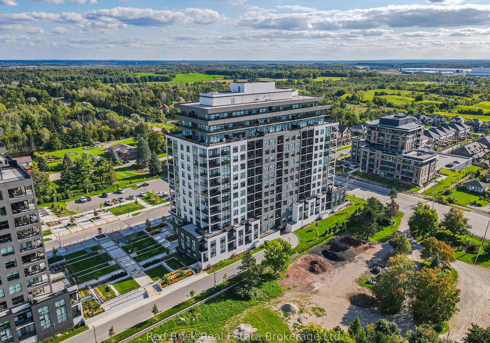 1878-gordon-street-guelph-ontario-x12290107