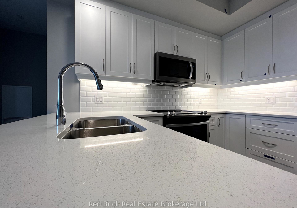 1878-gordon-street-guelph-ontario-x12290107