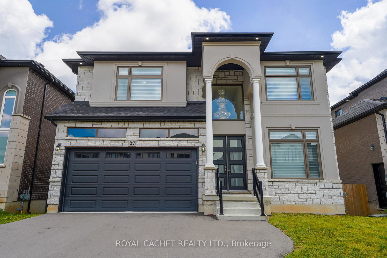 27-deerfield-lane-hamilton-ontario-x12290125