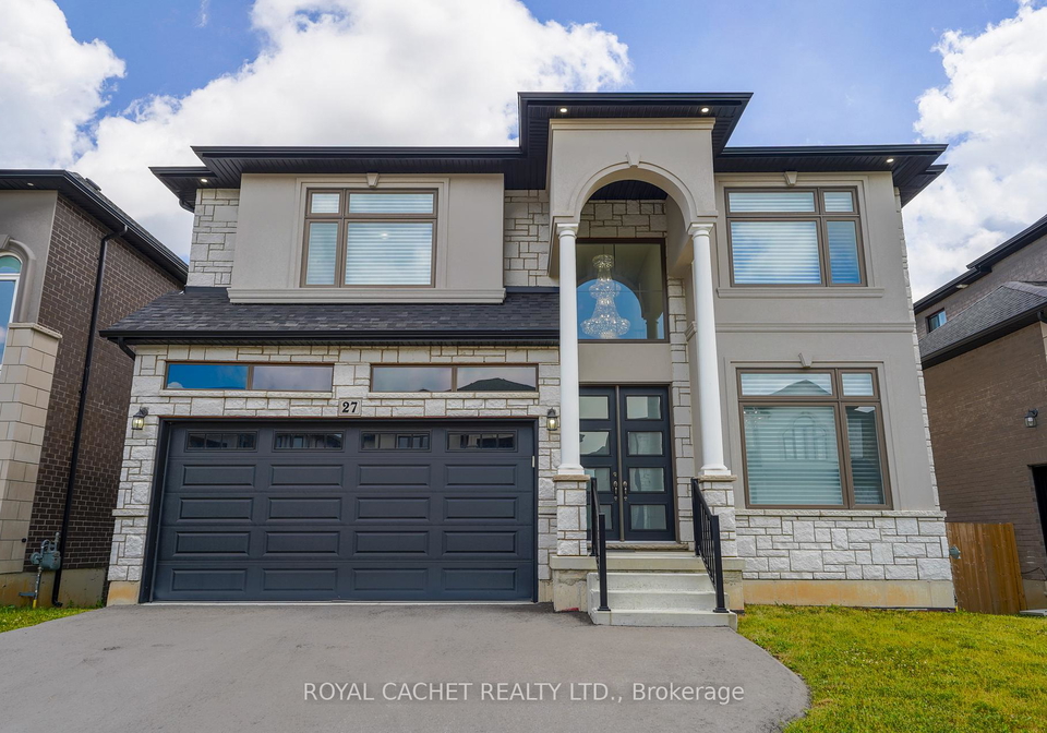 27-deerfield-lane-hamilton-ontario-x12290125