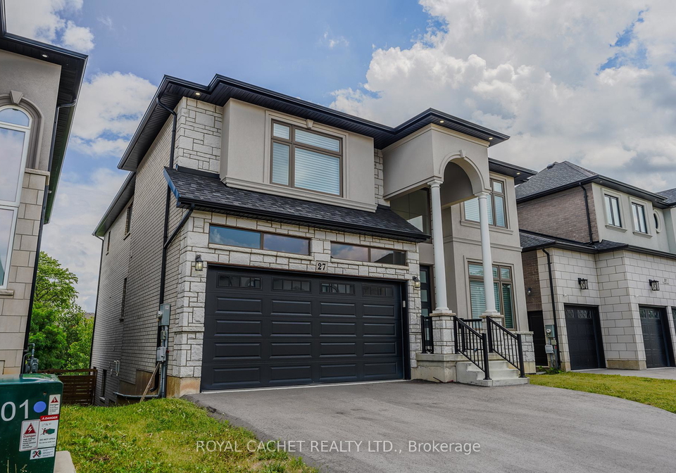 27-deerfield-lane-hamilton-ontario-x12290125