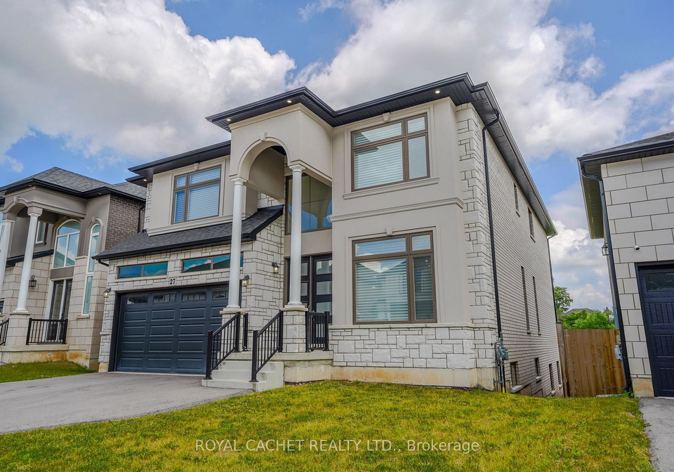27-deerfield-lane-hamilton-ontario-x12290125