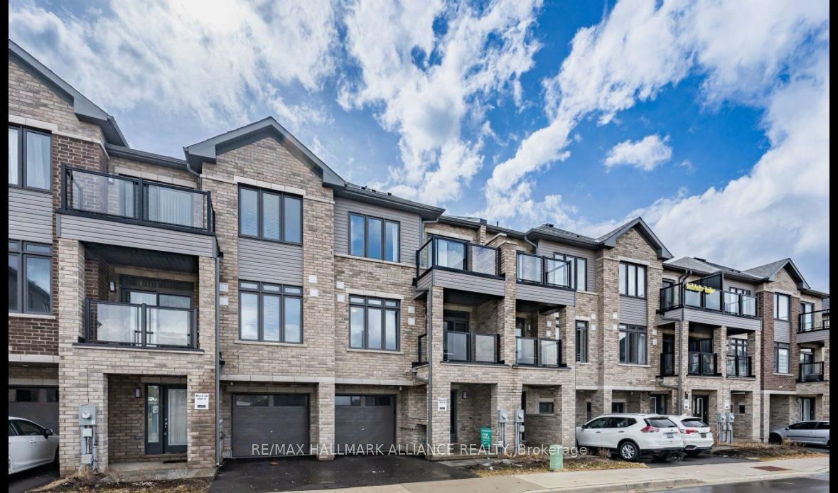 585-colborne-street-e-e-brantford-ontario-x12290136