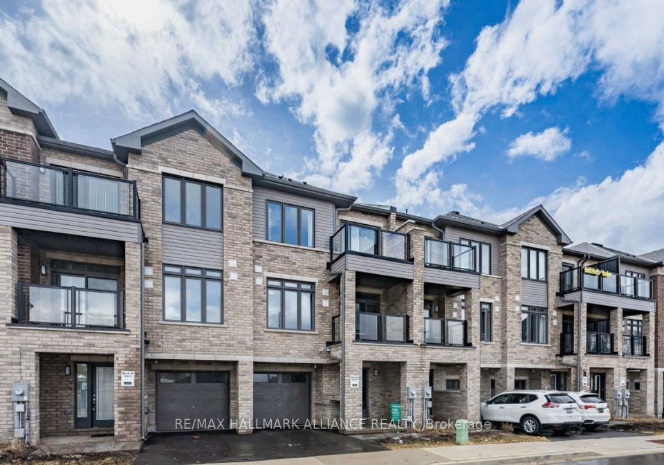 585-colborne-street-e-e-brantford-ontario-x12290136
