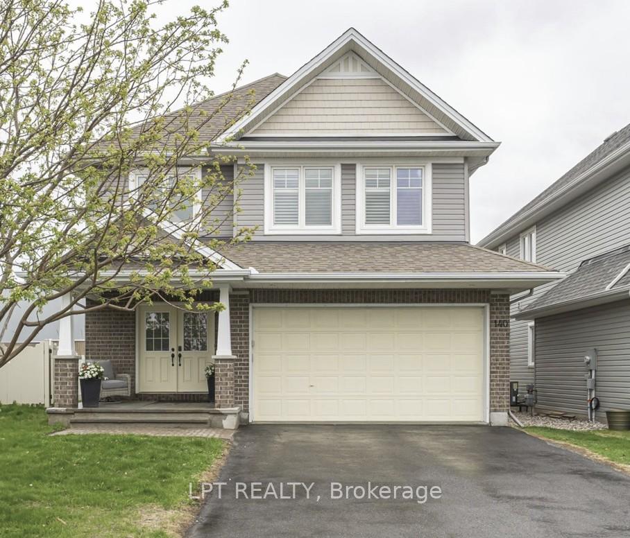 140-montargis-circle-ottawa-ontario-x12290158