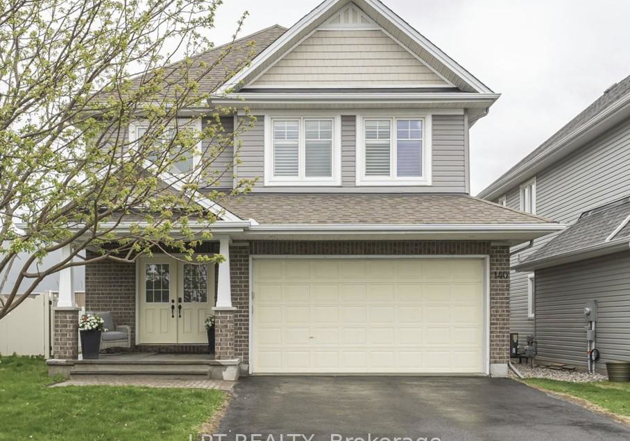 140-montargis-circle-ottawa-ontario-x12290158
