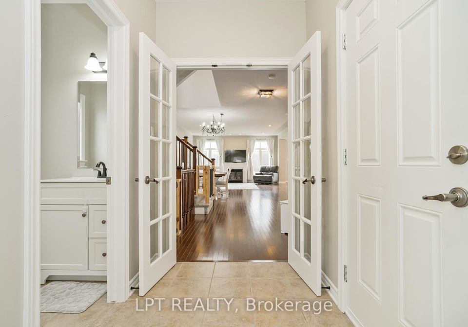 140-montargis-circle-ottawa-ontario-x12290158