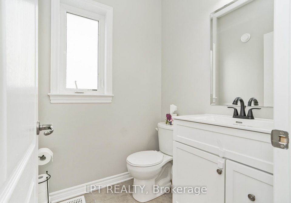 140-montargis-circle-ottawa-ontario-x12290158