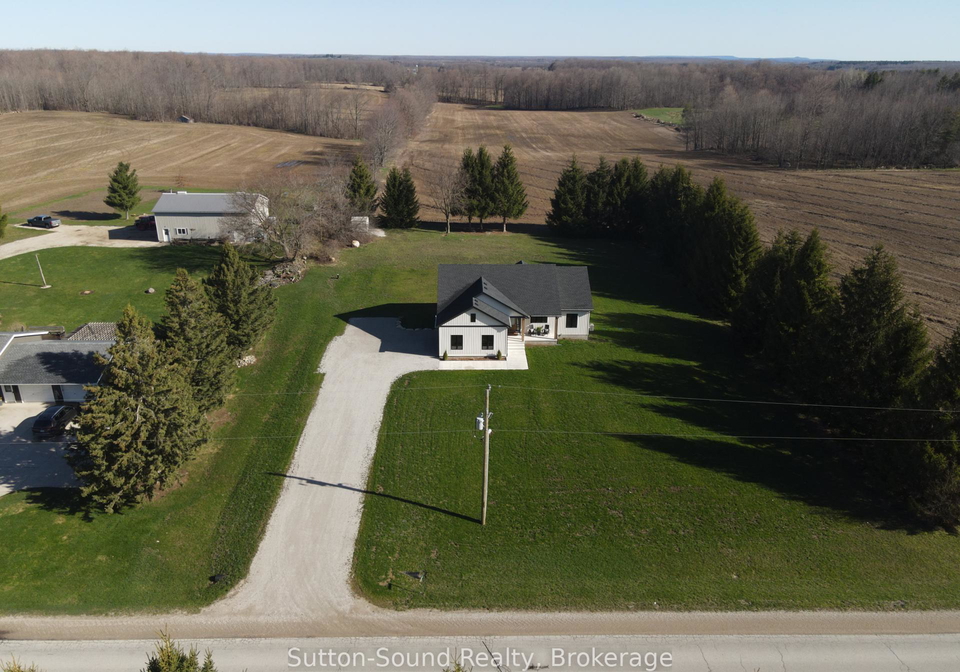 102175-grey-road-5-na-georgian-bluffs-ontario-x12290159