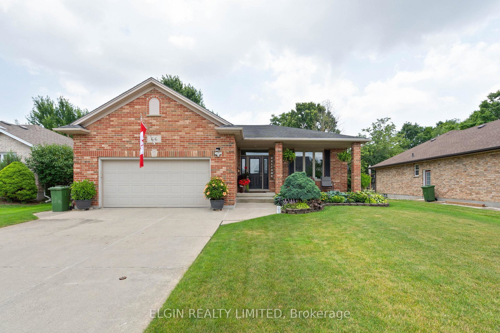 66-donker-drive-st-thomas-ontario-x12290160
