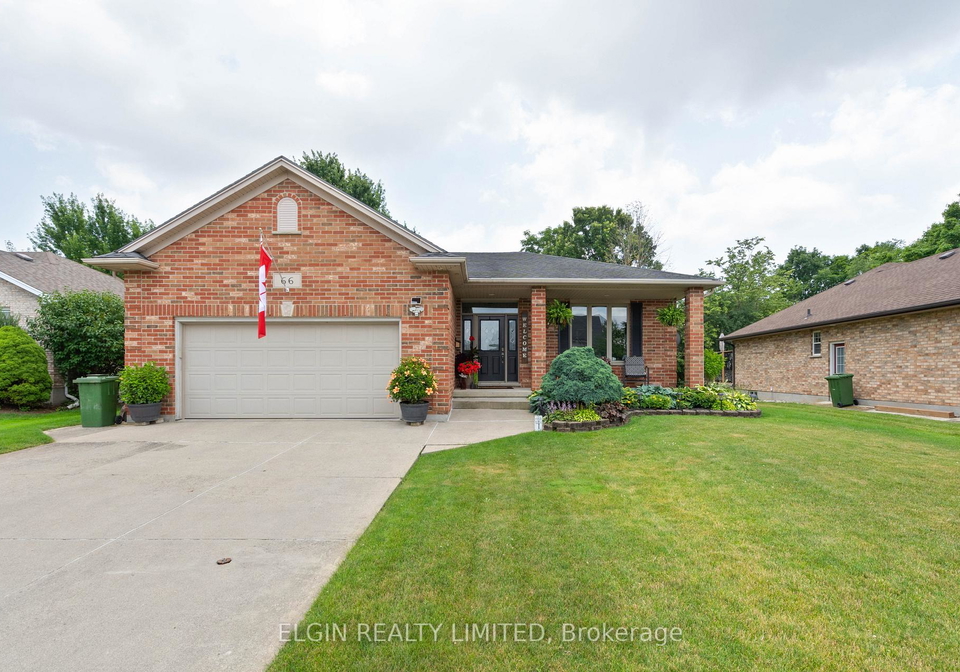 66-donker-drive-st-thomas-ontario-x12290160